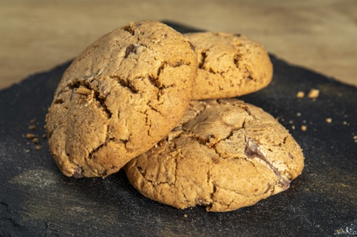 Без глутен и бяла захар